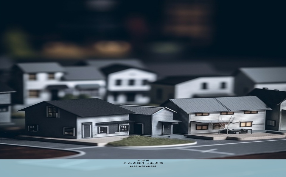 风水吉祥尺寸数字图, 22数字代表风水