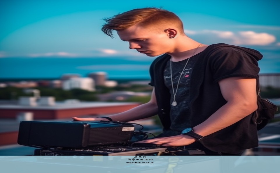 周易风水涣卦, 易经涣卦详解