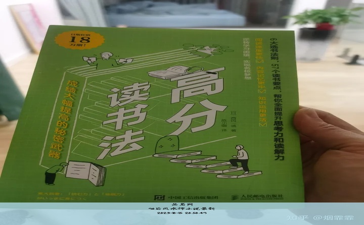 90后风水师小说最新