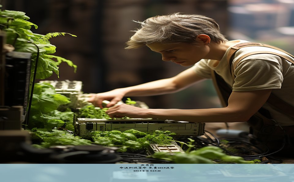 命运测试算命 免费2023运势