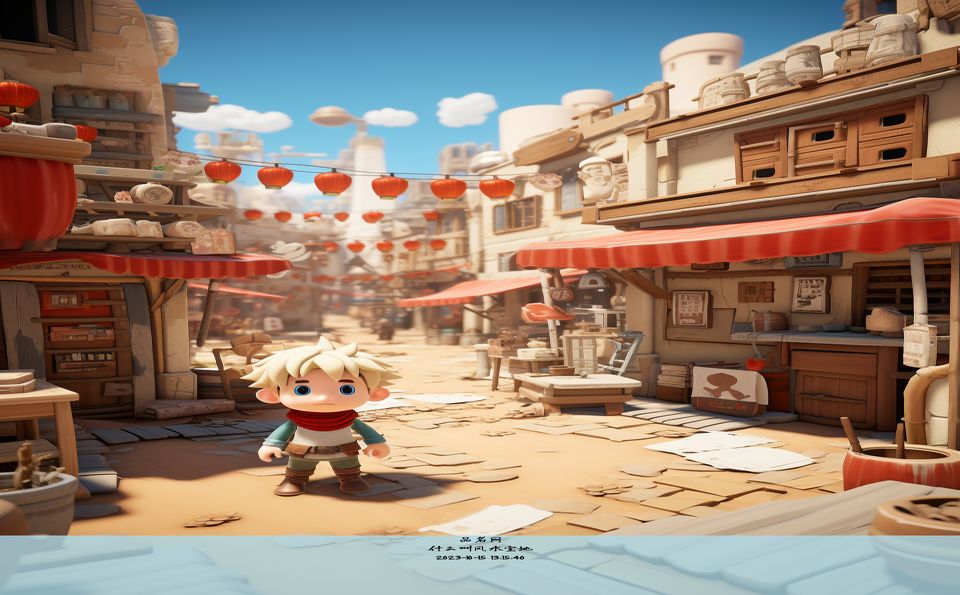 什么叫风水宝地