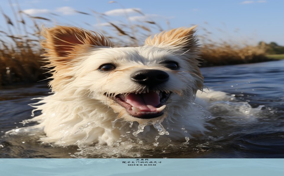 院子大门的风水尺寸