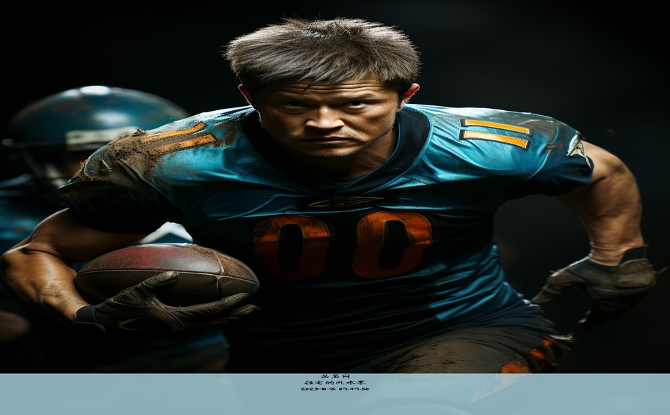 住宅的风水学, 风水学入门知识住宅风水讲解