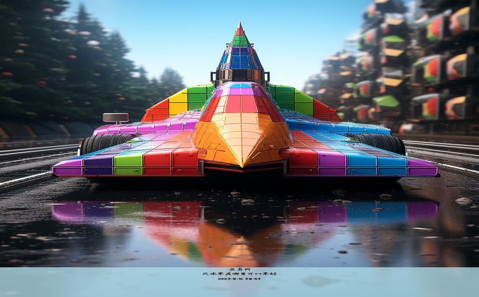 风水学在哪里可以学好, 风水好学吗能自学吗