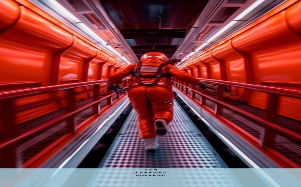 玄空风水的来龙, 什么是玄空风水