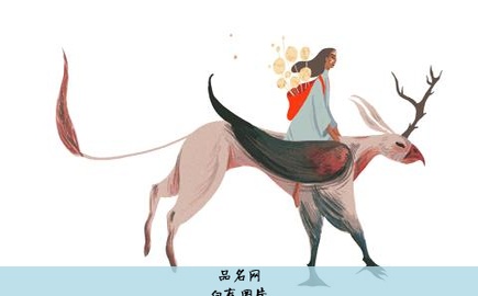 白底图片