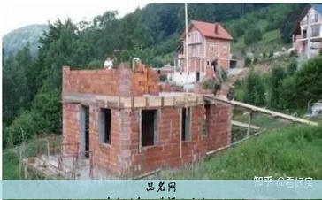 在农村怎么选择风水宝地