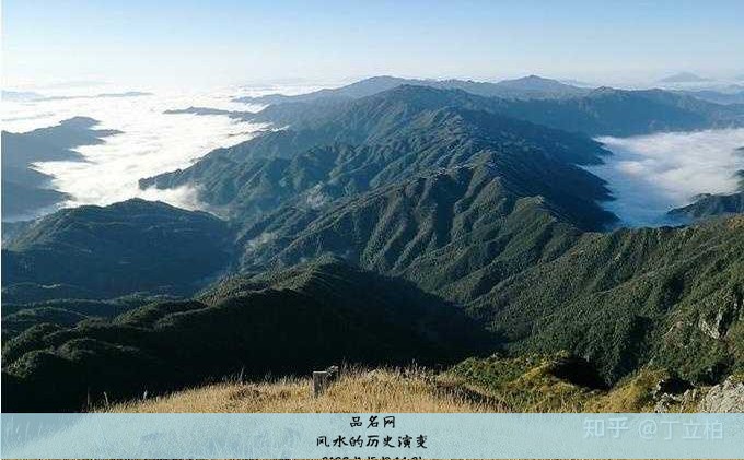 玄空风水派别, 玄空飞星的排盘方法