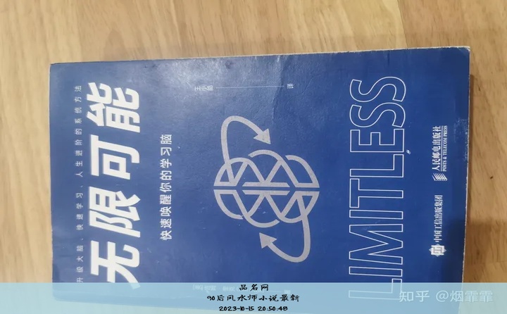 90后风水师小说最新