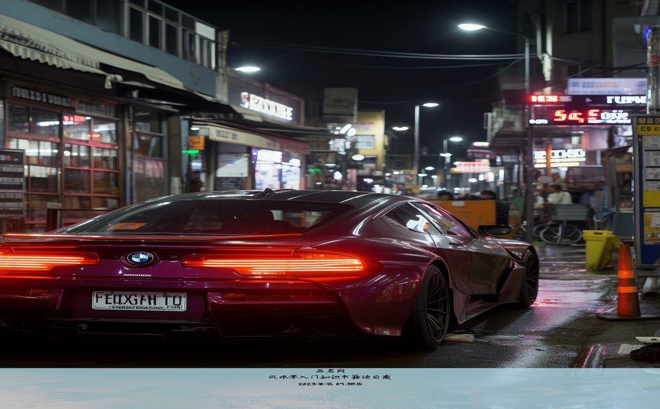 风水学入门知识书籍读后感, 最实用的风水书籍