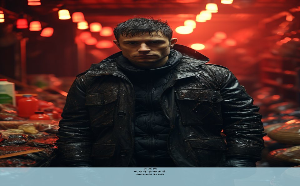 风水学去哪里学, 风水初学者应该从哪里学起