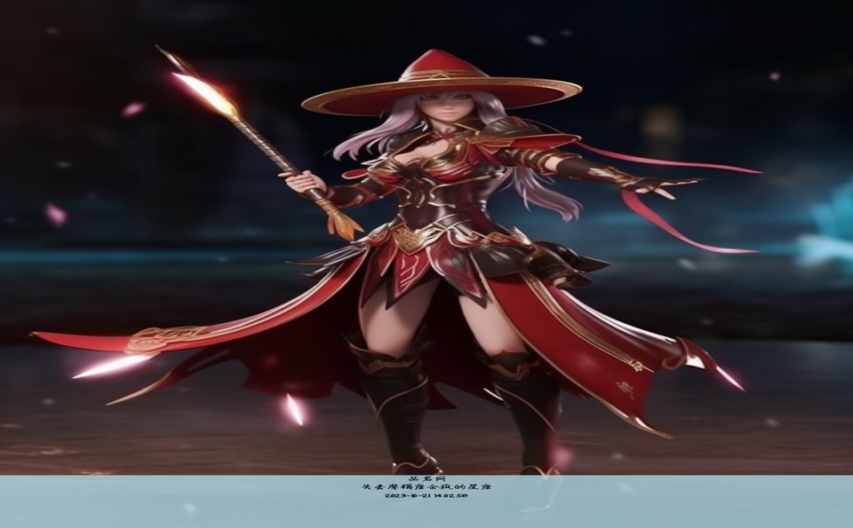失去摩羯座会疯的星座