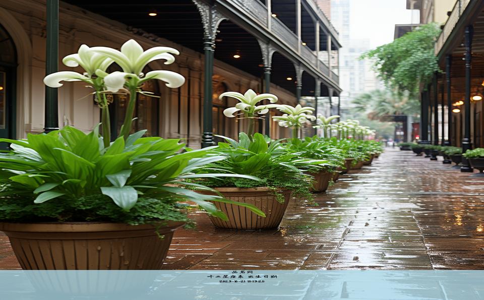 十二星座表 出生日期