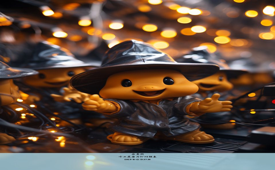 十二星座月份对照表