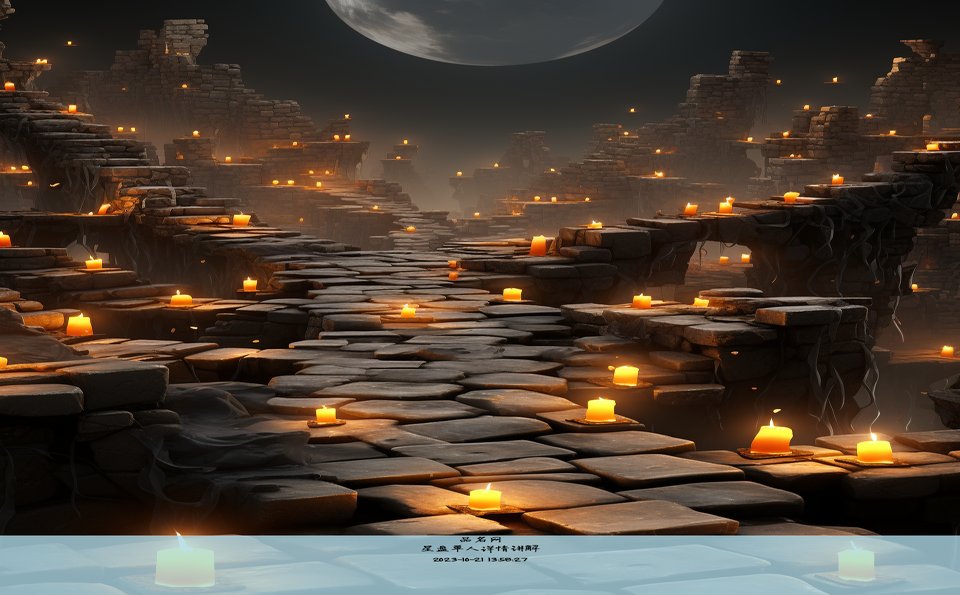 星盘单人详情讲解