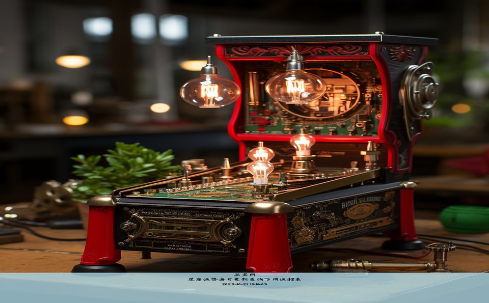 星座运势每日更新查询下周运程表