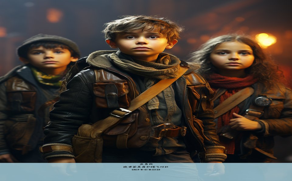 欧米茄星座和碟飞对比