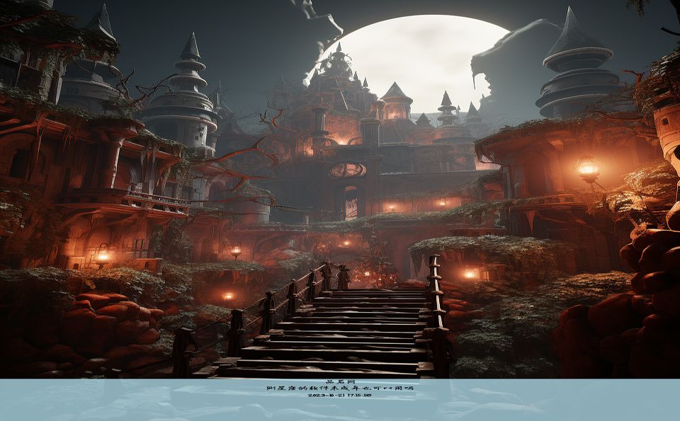 测星座的软件未成年也可以用吗