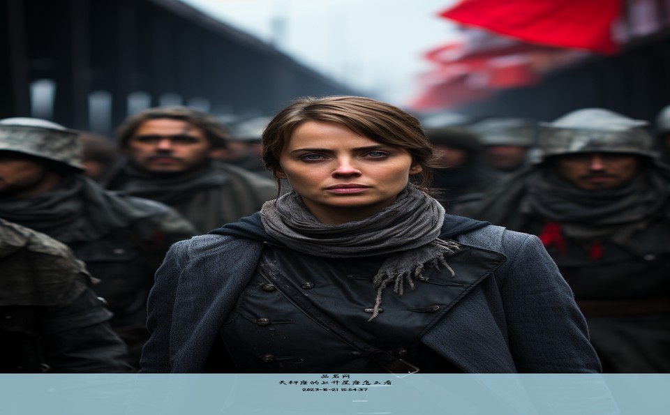 天秤座的上升星座怎么看