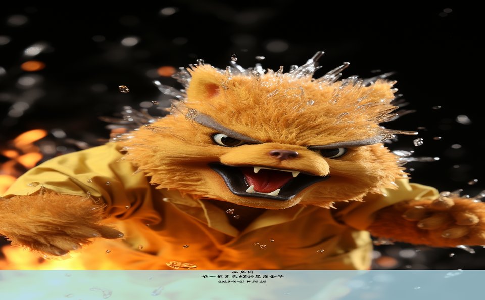 唯一能克天蝎的星座金牛