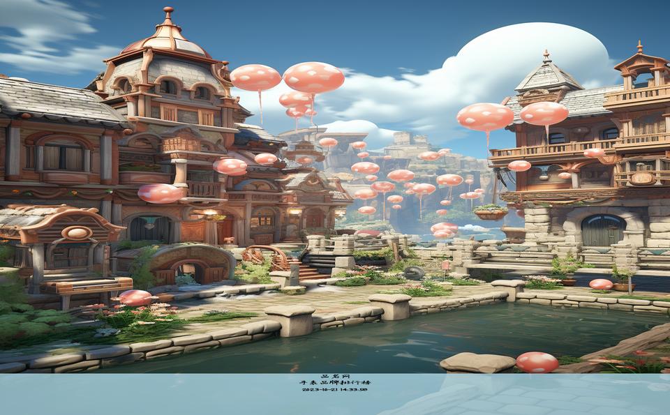 手表品牌排行榜