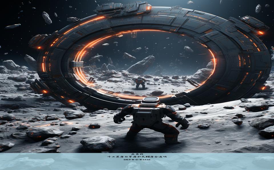 十二星座白羊座和天蝎座合适吗