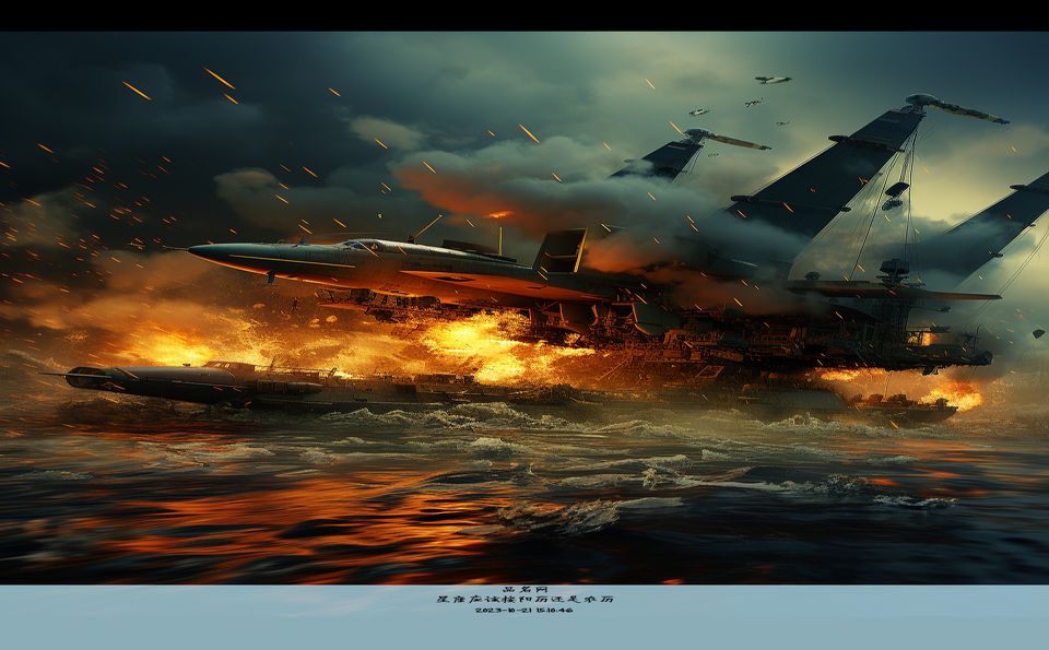 星座应该按阳历还是农历