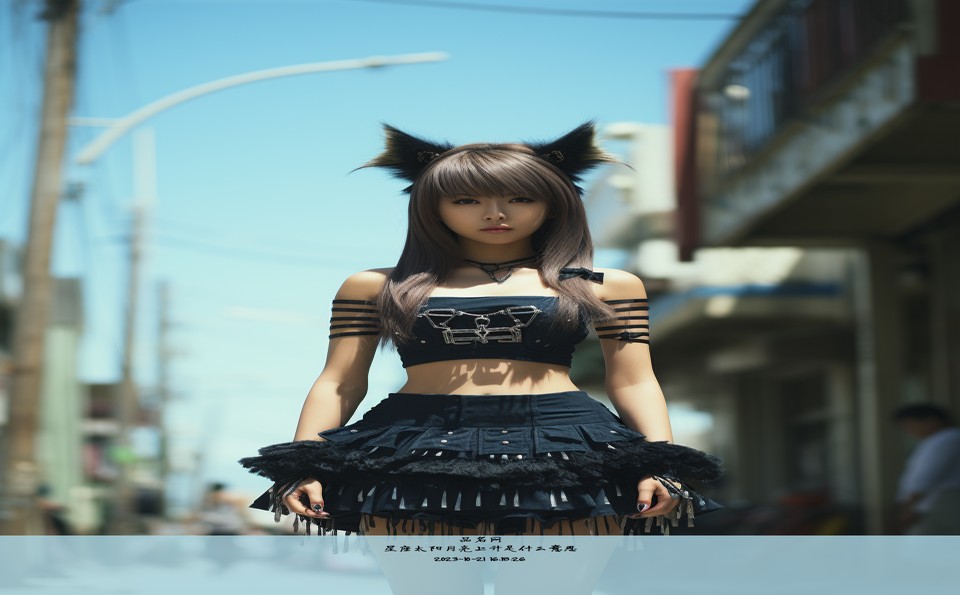 星座太阳月亮上升是什么意思