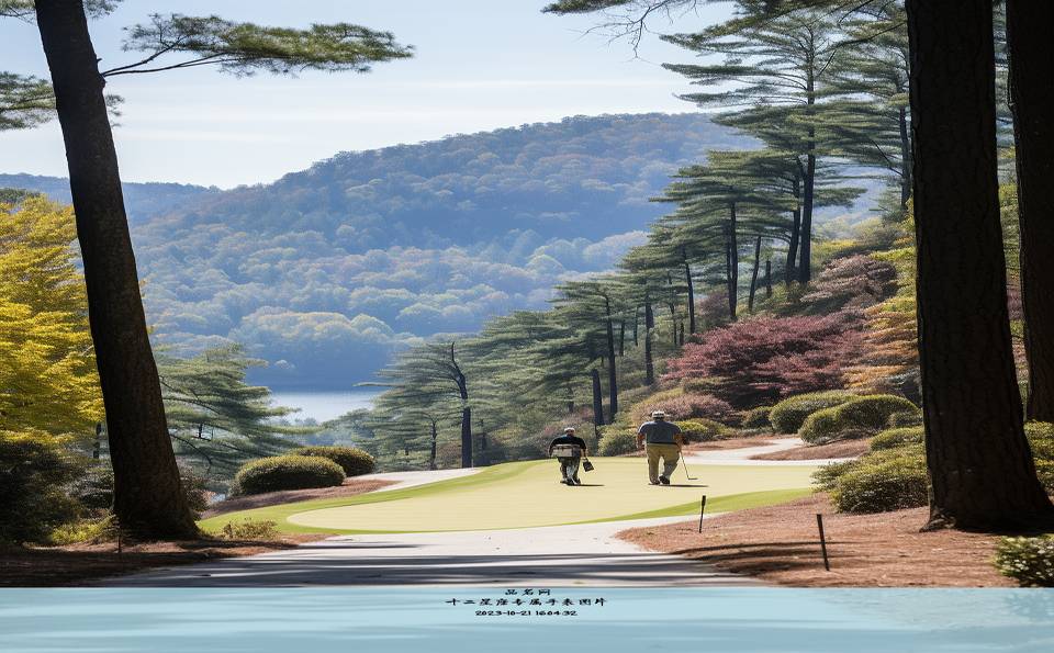 十二星座专属手表图片