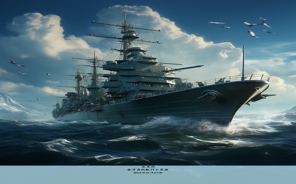 金牛座败给什么星座