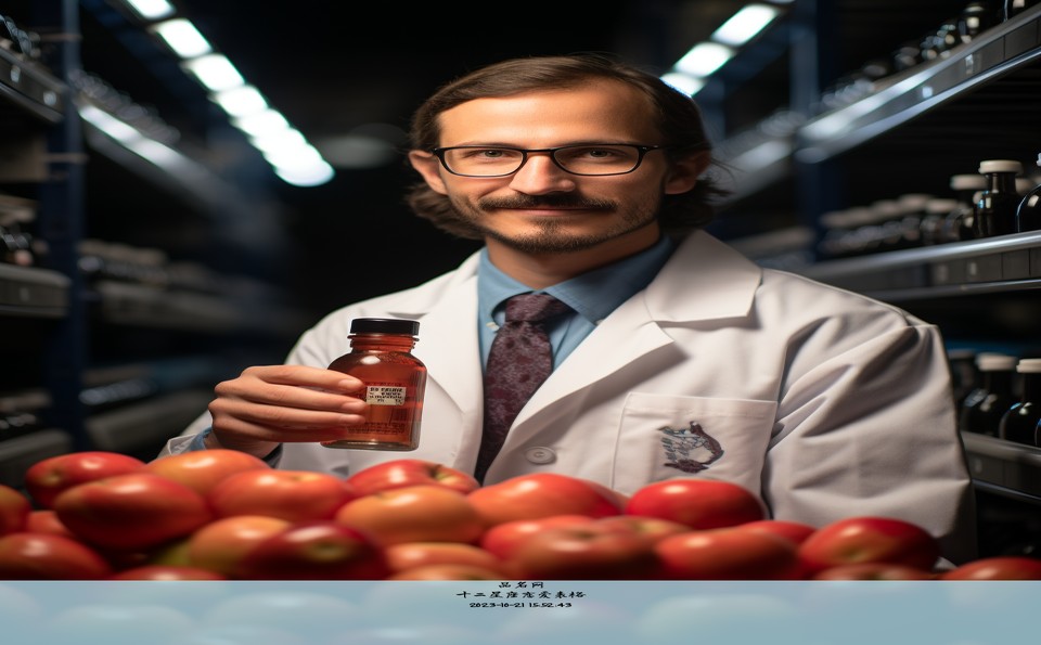 十二星座恋爱表格