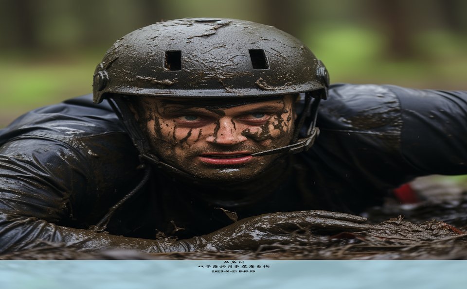 双子座的月亮星座查询