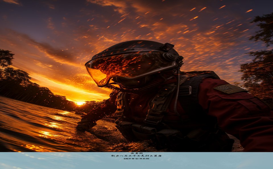 新力八月二十七是什么星座