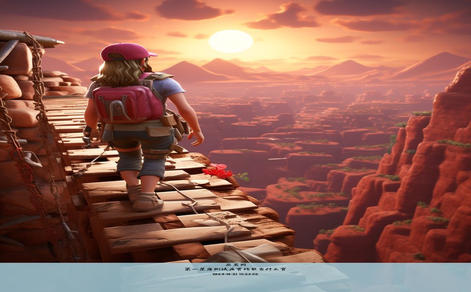 第一星座测试在官场能当什么官