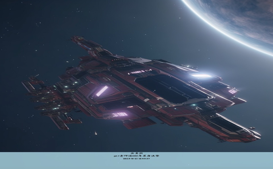 geo老师谈2021年星座运势