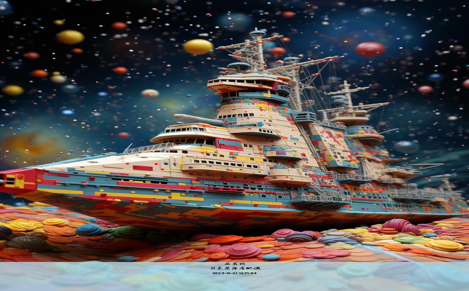 星座配对靠谱吗
