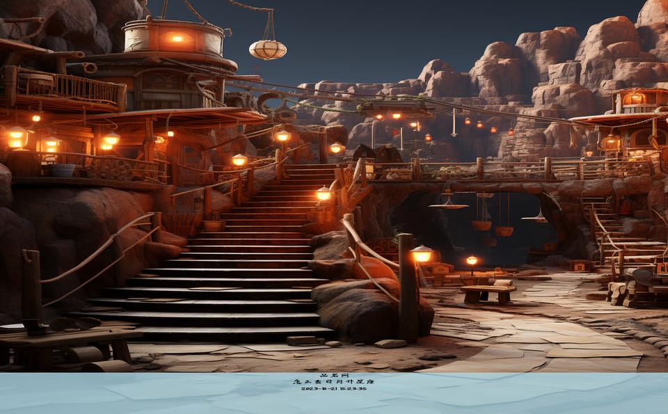 2023年星座屋每日运势查询