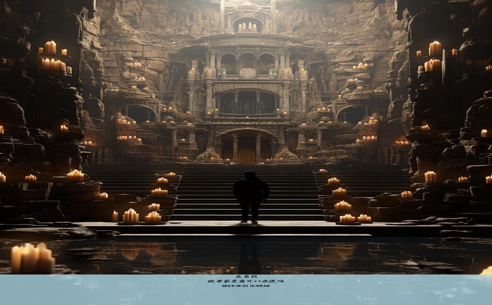 欧米茄星座可以水洗吗