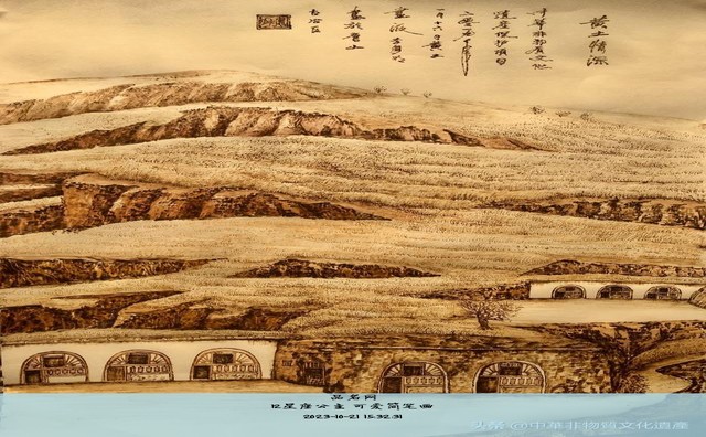 12星座公主 可爱简笔画