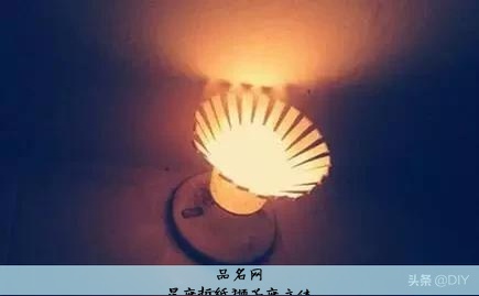 星座折纸狮子座立体