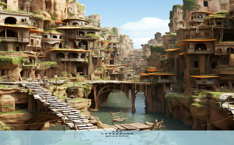 天空常见星座对照图