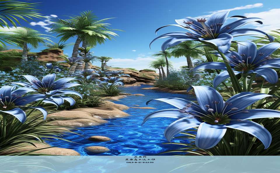 星座怎么这么准