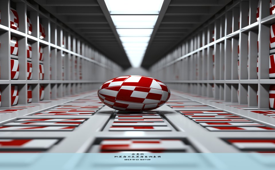 测星座月亮星座查询表图