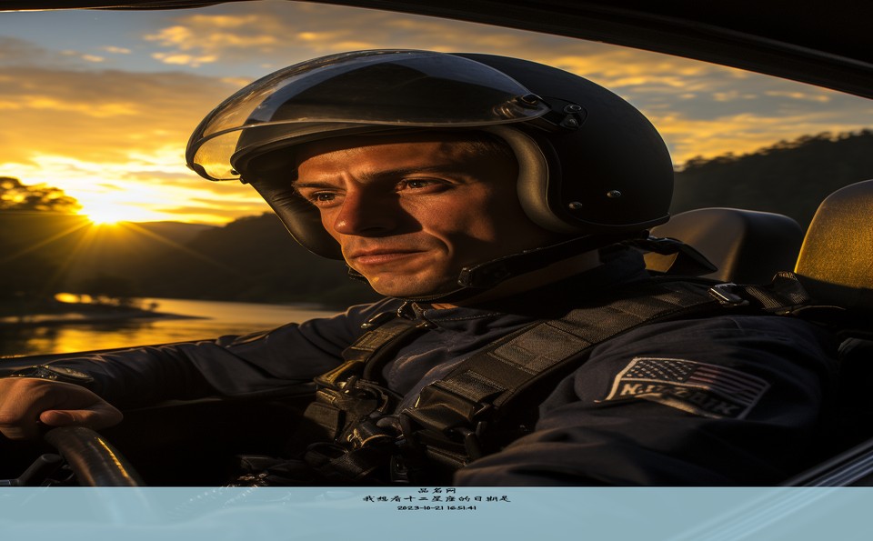 我想看十二星座的日期是