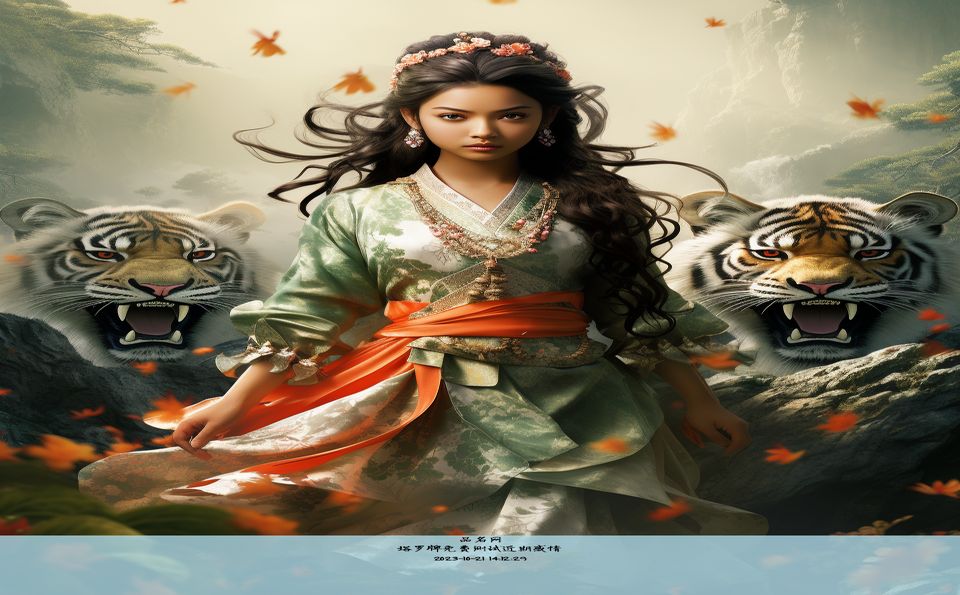 塔罗牌免费测试近期感情