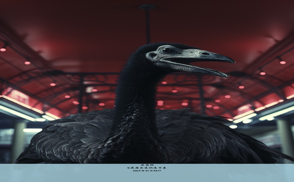 12星座出生的生日表