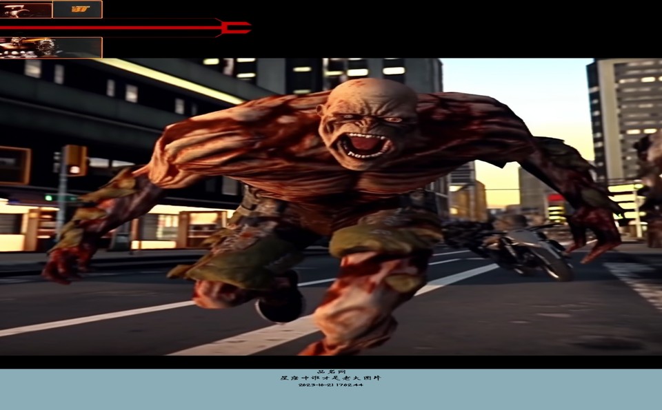 星座中谁才是老大图片