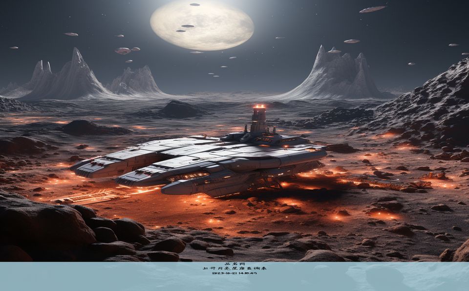 黑暗恶魔版十二星座头像