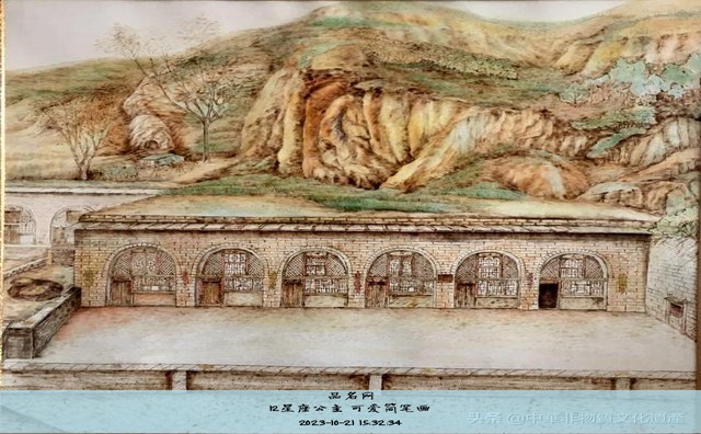 12星座公主 可爱简笔画
