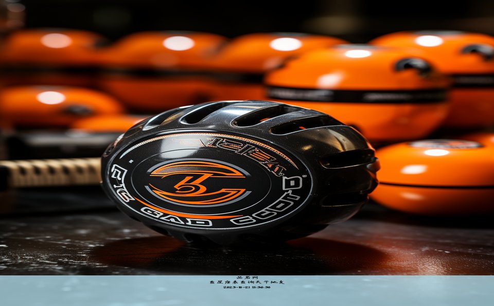 查星座表查询天干地支